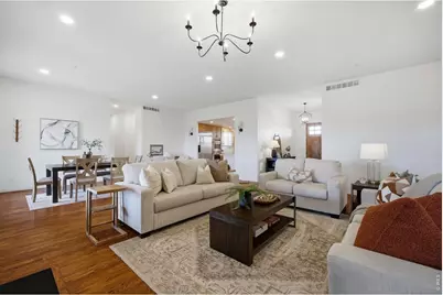 416 Hawks Nest Way, Fort Collins, CO 80524 - Photo 10