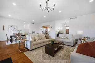 416 Hawks Nest Way, Fort Collins, CO 80524 - Photo 10