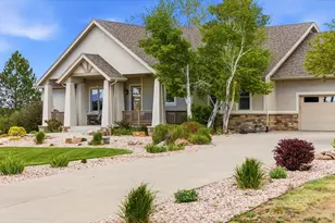 416 Hawks Nest Way, Fort Collins, CO 80524 - Photo 2