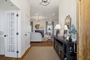 416 Hawks Nest Way, Fort Collins, CO 80524 - Photo 6