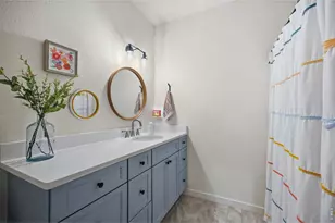 416 Hawks Nest Way, Fort Collins, CO 80524 - Photo 36
