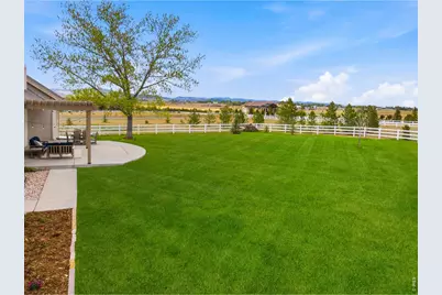 416 Hawks Nest Way, Fort Collins, CO 80524 - Photo 34