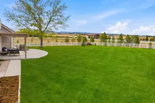 416 Hawks Nest Way, Fort Collins, CO 80524 - Photo 34