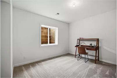 416 Hawks Nest Way, Fort Collins, CO 80524 - Photo 28