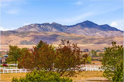 416 Hawks Nest Way, Fort Collins, CO 80524 - Photo 4