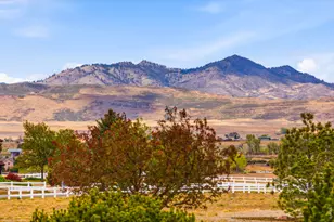 416 Hawks Nest Way, Fort Collins, CO 80524 - Photo 4