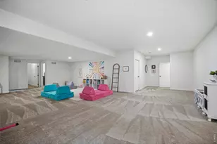 416 Hawks Nest Way, Fort Collins, CO 80524 - Photo 26