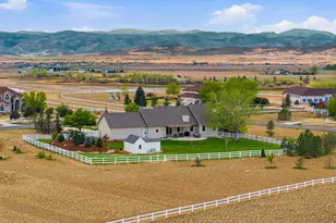 416 Hawks Nest Way, Fort Collins, CO 80524 - Photo 38