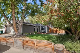 9201 W 104th Pl, Broomfield, CO 80021 - Photo 1
