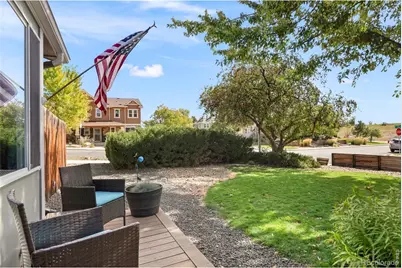 9201 W 104th Pl, Broomfield, CO 80021 - Photo 4