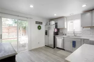 9201 W 104th Pl, Broomfield, CO 80021 - Photo 16