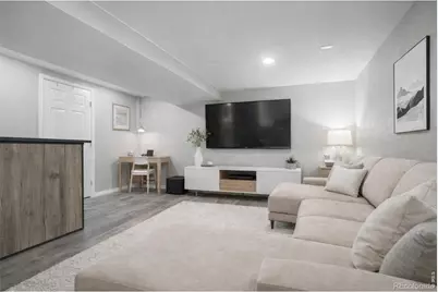 9201 W 104th Pl, Broomfield, CO 80021 - Photo 16