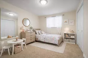 9201 W 104th Pl, Broomfield, CO 80021 - Photo 14
