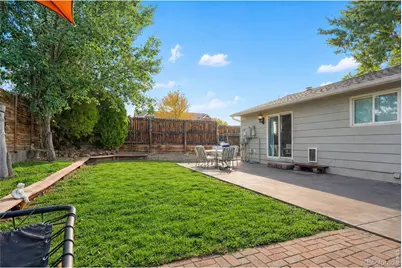 9201 W 104th Pl, Broomfield, CO 80021 - Photo 8