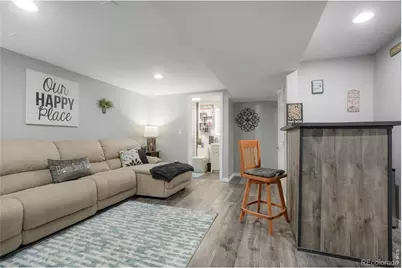 9201 W 104th Pl, Broomfield, CO 80021 - Photo 14