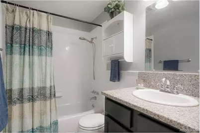 9201 W 104th Pl, Broomfield, CO 80021 - Photo 12