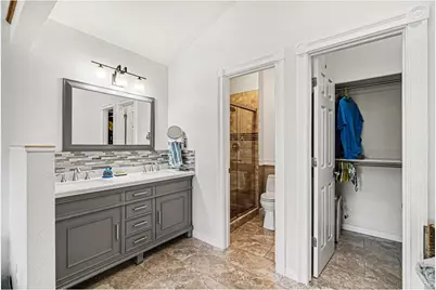 2108 Rockspray Ct, Longmont, CO 80503 - Photo 14