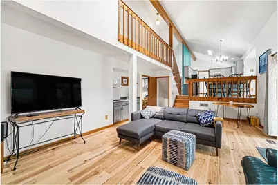 2108 Rockspray Ct, Longmont, CO 80503 - Photo 10