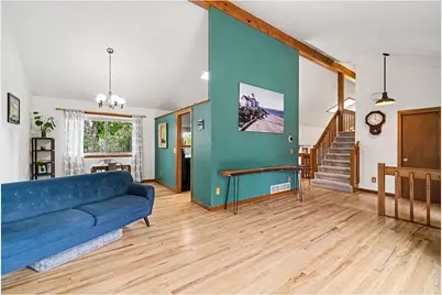 2108 Rockspray Ct, Longmont, CO 80503 - Photo 2