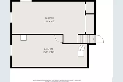 2108 Rockspray Ct, Longmont, CO 80503 - Photo 24