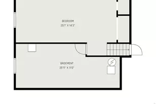 2108 Rockspray Ct, Longmont, CO 80503 - Photo 24