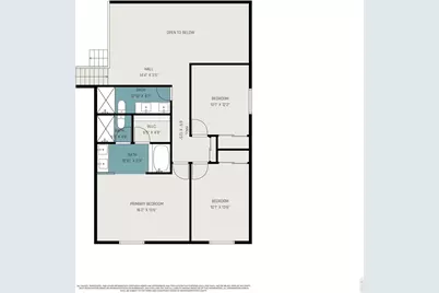 2108 Rockspray Ct, Longmont, CO 80503 - Photo 22