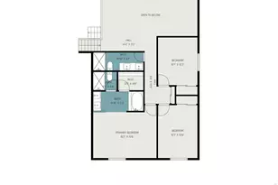 2108 Rockspray Ct, Longmont, CO 80503 - Photo 22