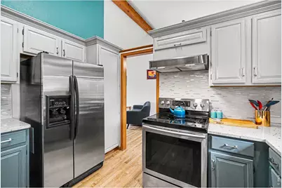 2108 Rockspray Ct, Longmont, CO 80503 - Photo 6