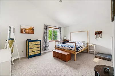 2108 Rockspray Ct, Longmont, CO 80503 - Photo 12