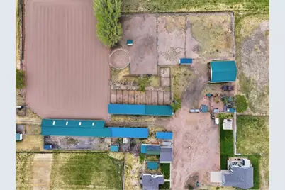 4025 Empire St, Evans, CO 80620 - Photo 50