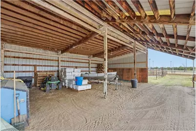 4025 Empire St, Evans, CO 80620 - Photo 20