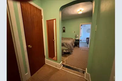 4025 Empire St, Evans, CO 80620 - Photo 46