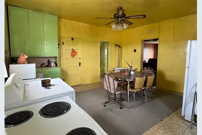 4025 Empire St, Evans, CO 80620 - Photo 44