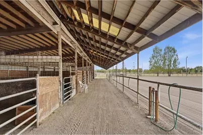4025 Empire St, Evans, CO 80620 - Photo 28