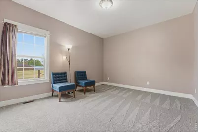 4025 Empire St, Evans, CO 80620 - Photo 10