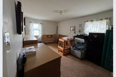 4025 Empire St, Evans, CO 80620 - Photo 48