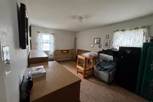4025 Empire St, Evans, CO 80620 - Photo 48