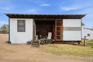 4025 Empire St, Evans, CO 80620 - Photo 26