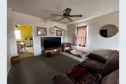 4025 Empire St, Evans, CO 80620 - Photo 42