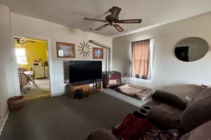 4025 Empire St, Evans, CO 80620 - Photo 42