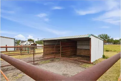 4025 Empire St, Evans, CO 80620 - Photo 32