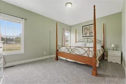 4025 Empire St, Evans, CO 80620 - Photo 12