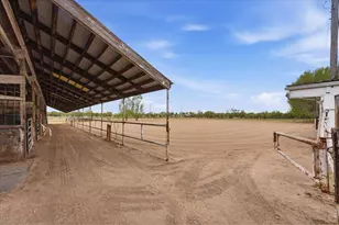 4025 Empire St, Evans, CO 80620 - Photo 30