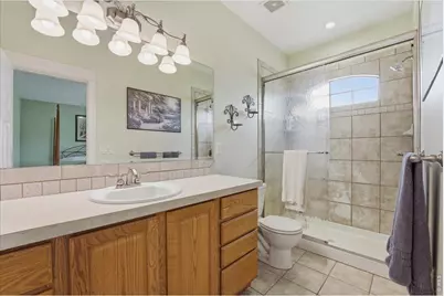 4025 Empire St, Evans, CO 80620 - Photo 14