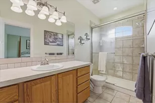 4025 Empire St, Evans, CO 80620 - Photo 14
