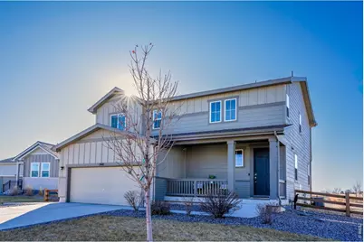 360 Marlowe Ct, Erie, CO 80516 - Photo 2