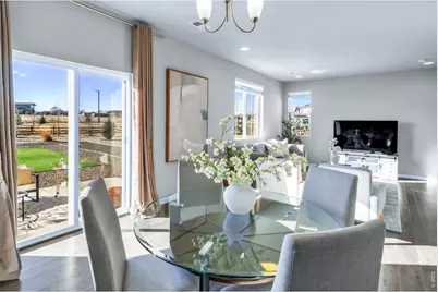 360 Marlowe Ct, Erie, CO 80516 - Photo 6
