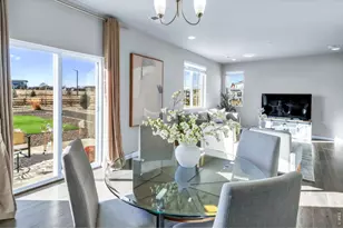 360 Marlowe Ct, Erie, CO 80516 - Photo 6
