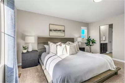 360 Marlowe Ct, Erie, CO 80516 - Photo 16