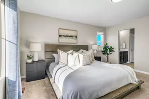 360 Marlowe Ct, Erie, CO 80516 - Photo 16
